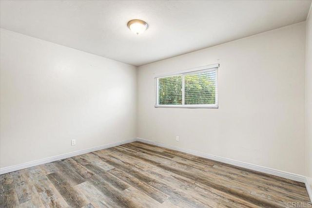 441 443 N 41St Street, San Diego, CA 92102