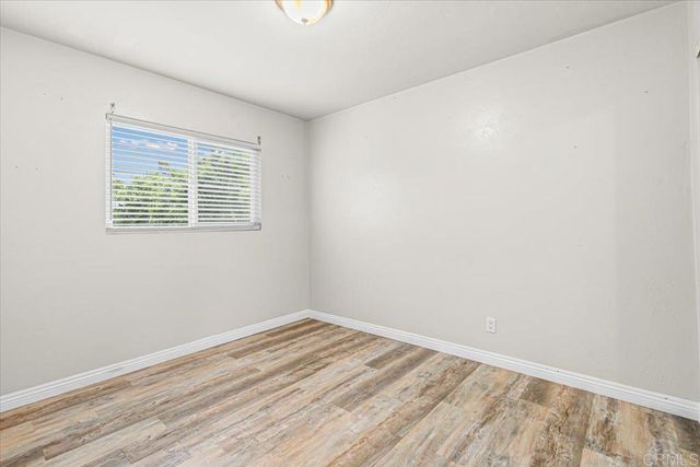 441 443 N 41St Street, San Diego, CA 92102