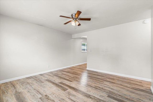 441 443 N 41St Street, San Diego, CA 92102