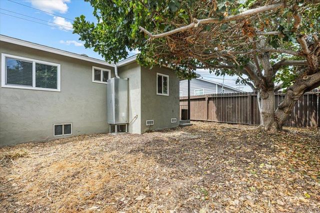 441 443 N 41St Street, San Diego, CA 92102