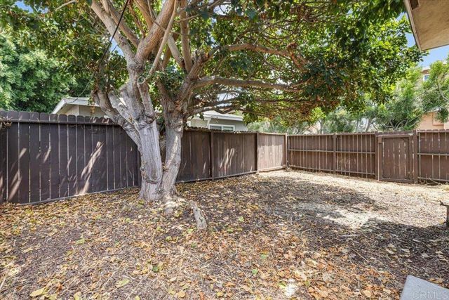 441 443 N 41St Street, San Diego, CA 92102