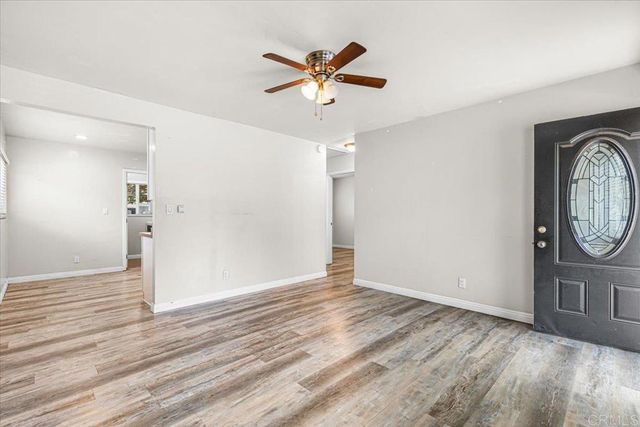 441 443 N 41St Street, San Diego, CA 92102