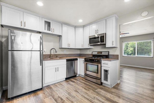 441 443 N 41St Street, San Diego, CA 92102