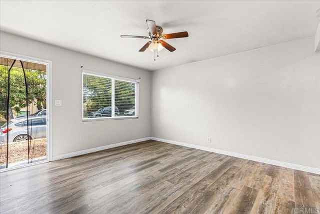 441 443 N 41St Street, San Diego, CA 92102