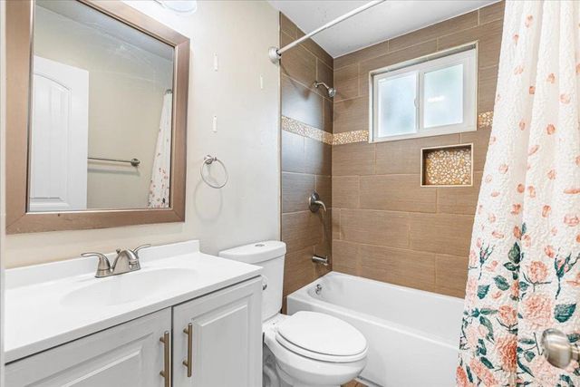 441 443 N 41St Street, San Diego, CA 92102