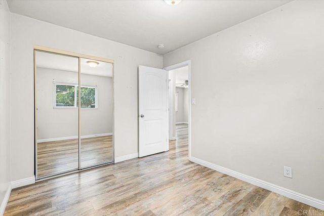 441 443 N 41St Street, San Diego, CA 92102