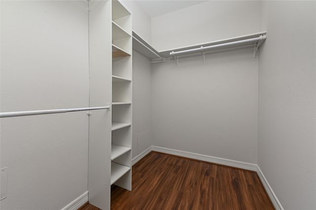 1032 Walling Street, Houston, TX 77009