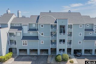 432 Pirates Way # 432A, Manteo, NC 27954