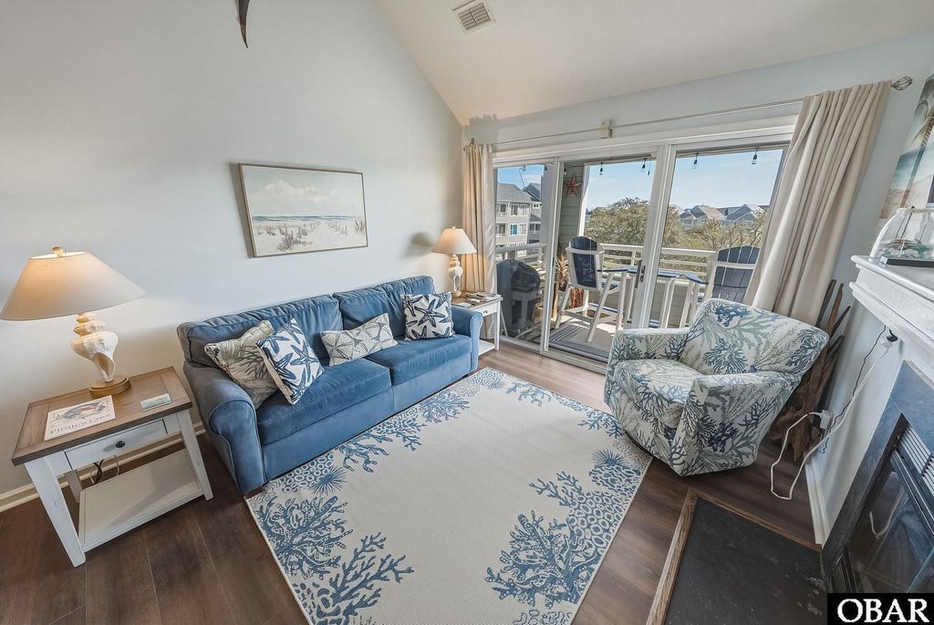 Image 14 of property listing at 432 Pirates Way # 432A, Manteo, NC 27954