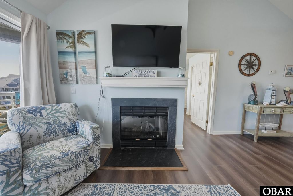 Image 15 of property listing at 432 Pirates Way # 432A, Manteo, NC 27954