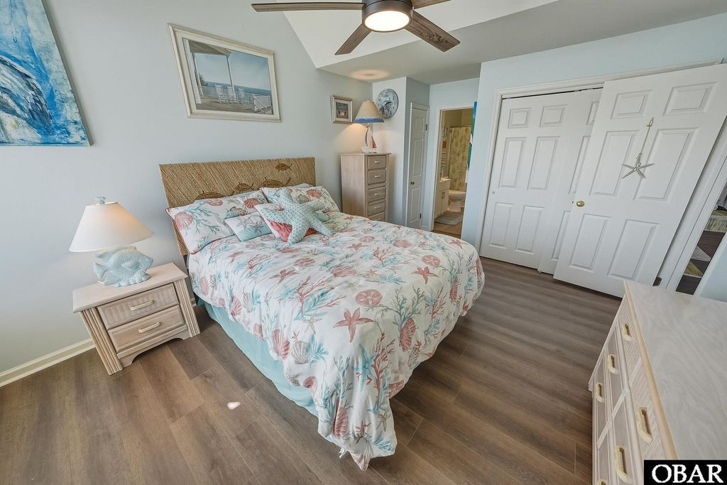 Image 18 of property listing at 432 Pirates Way # 432A, Manteo, NC 27954