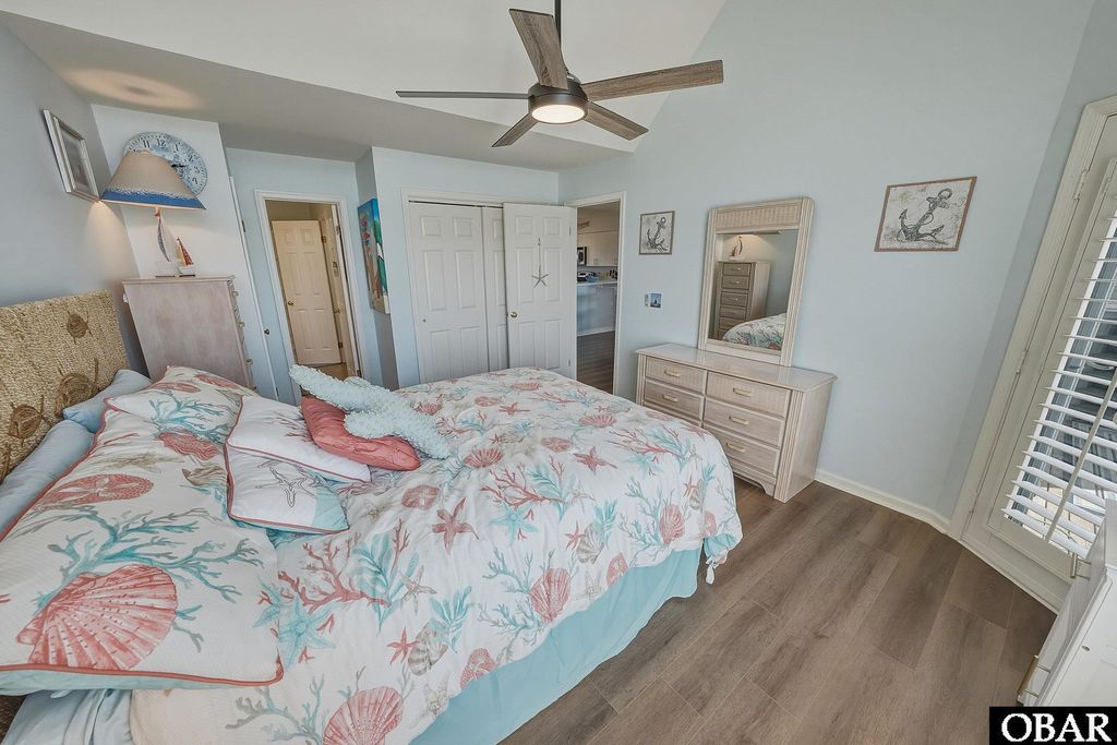 Image 19 of property listing at 432 Pirates Way # 432A, Manteo, NC 27954