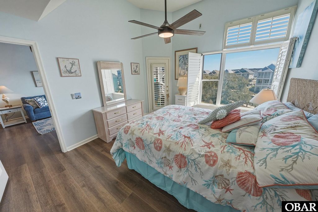 Image 20 of property listing at 432 Pirates Way # 432A, Manteo, NC 27954