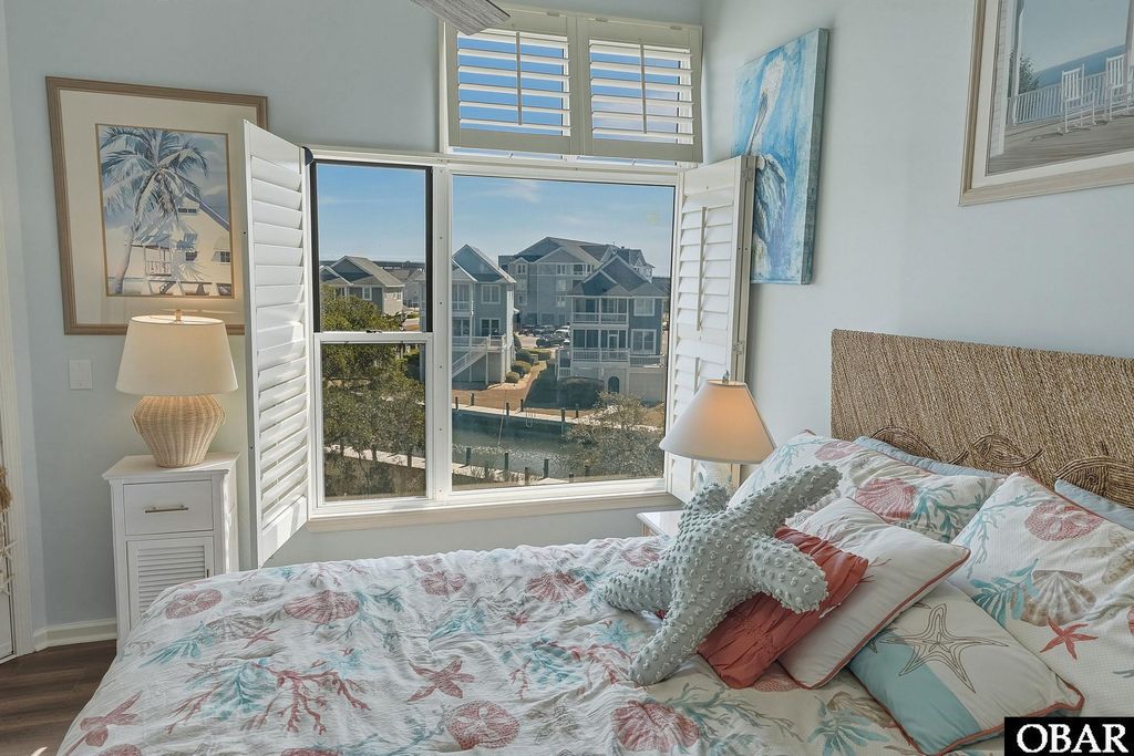 Image 21 of property listing at 432 Pirates Way # 432A, Manteo, NC 27954