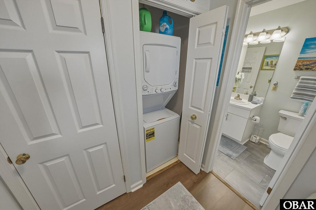 Image 24 of property listing at 432 Pirates Way # 432A, Manteo, NC 27954