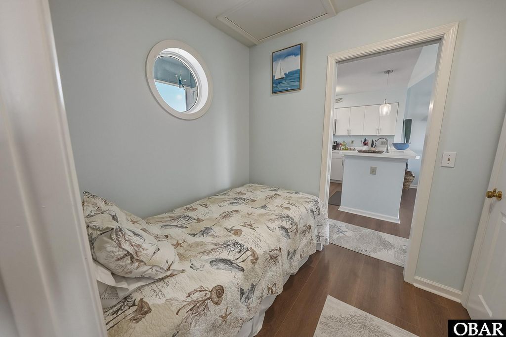 Image 26 of property listing at 432 Pirates Way # 432A, Manteo, NC 27954