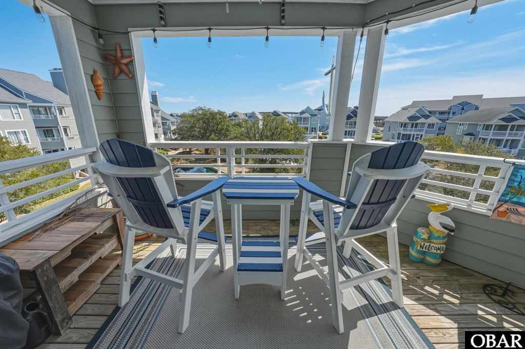 Image 27 of property listing at 432 Pirates Way # 432A, Manteo, NC 27954