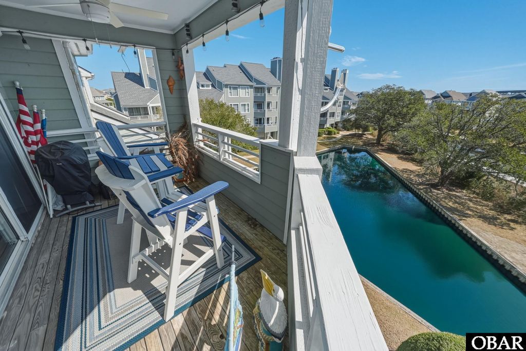 Image 29 of property listing at 432 Pirates Way # 432A, Manteo, NC 27954