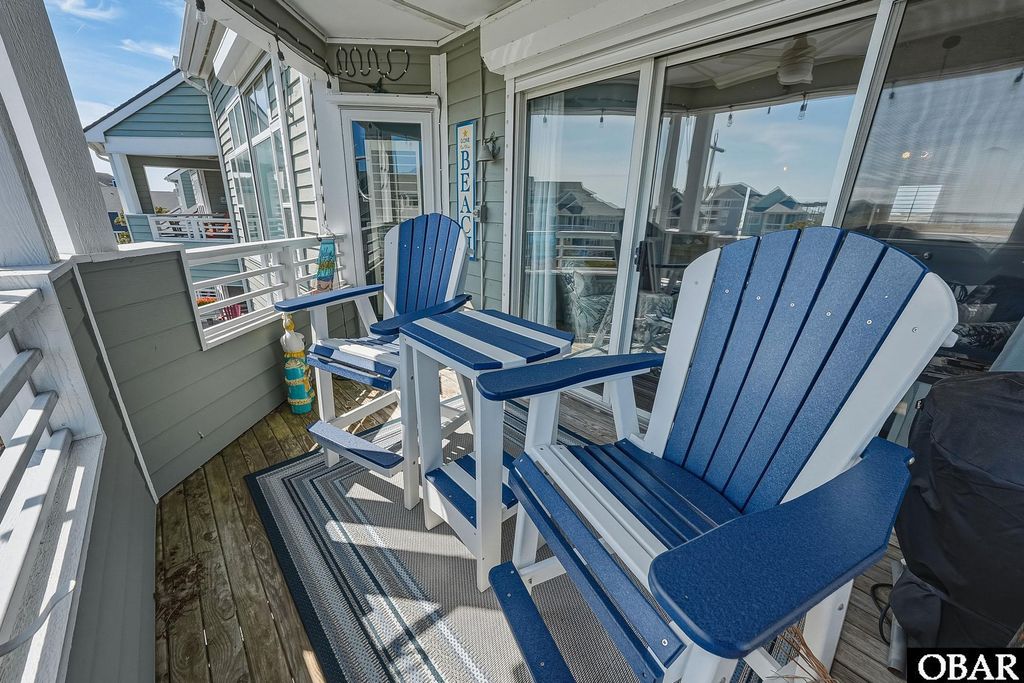 Image 30 of property listing at 432 Pirates Way # 432A, Manteo, NC 27954