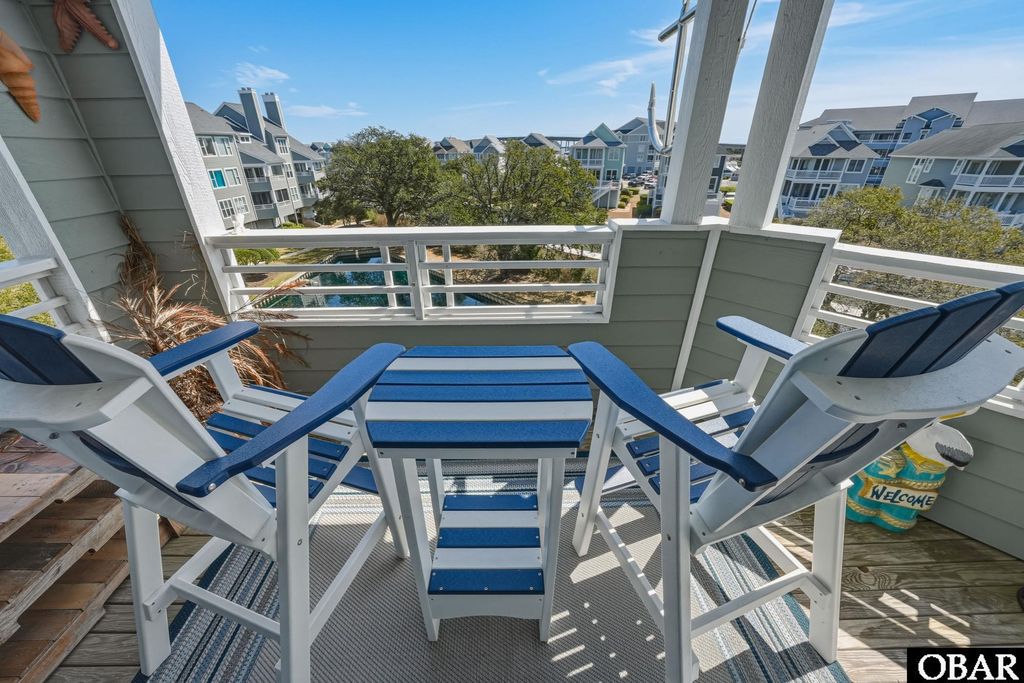 Image 31 of property listing at 432 Pirates Way # 432A, Manteo, NC 27954