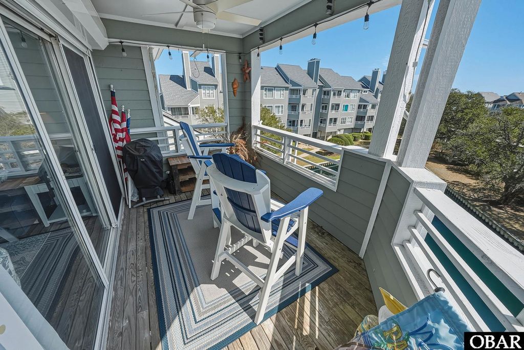 Image 32 of property listing at 432 Pirates Way # 432A, Manteo, NC 27954