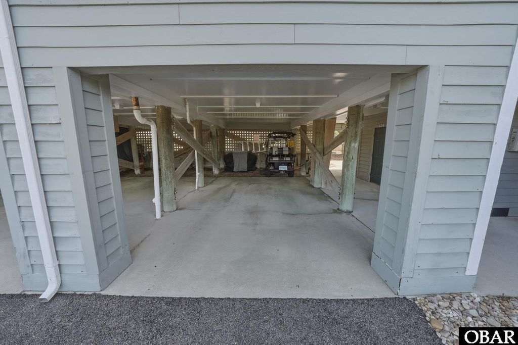 Image 34 of property listing at 432 Pirates Way # 432A, Manteo, NC 27954