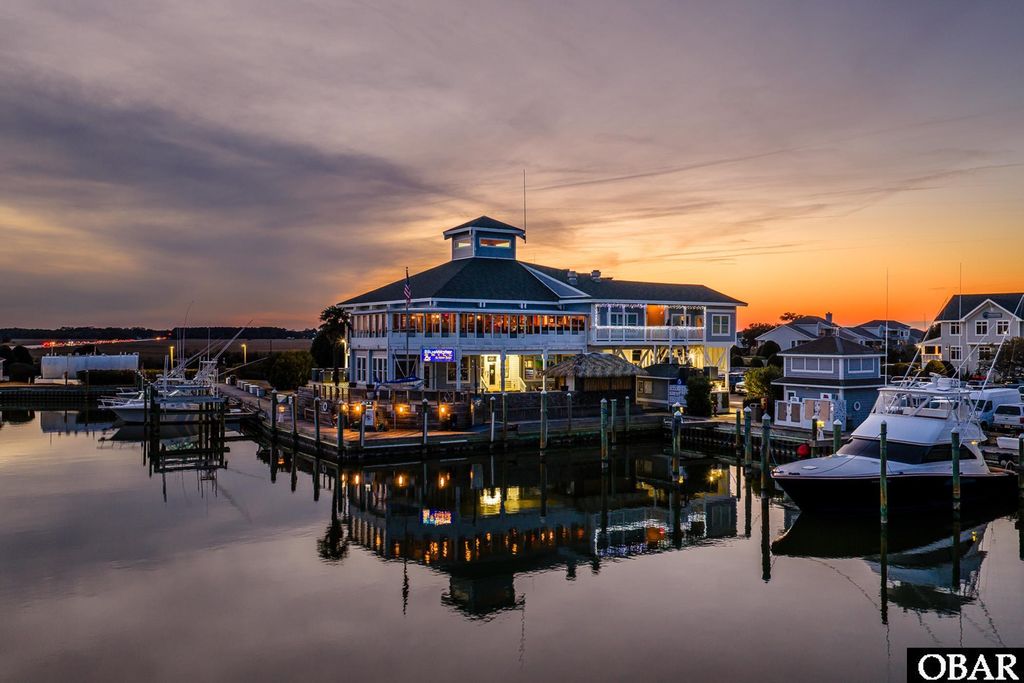 Image 50 of property listing at 432 Pirates Way # 432A, Manteo, NC 27954