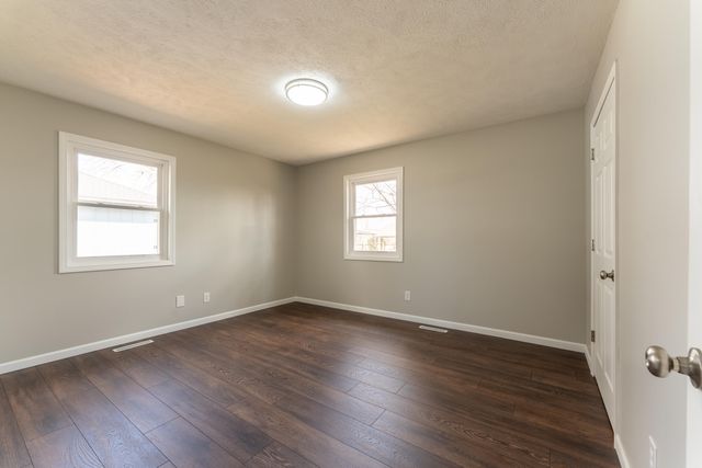 800 Aspen Court, Nixa, MO 65714