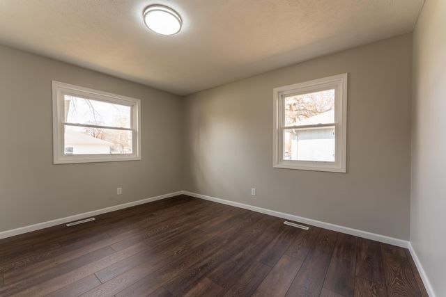 800 Aspen Court, Nixa, MO 65714