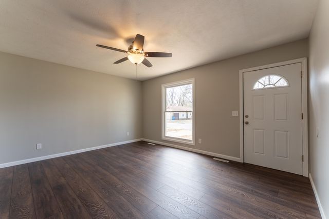 800 Aspen Court, Nixa, MO 65714