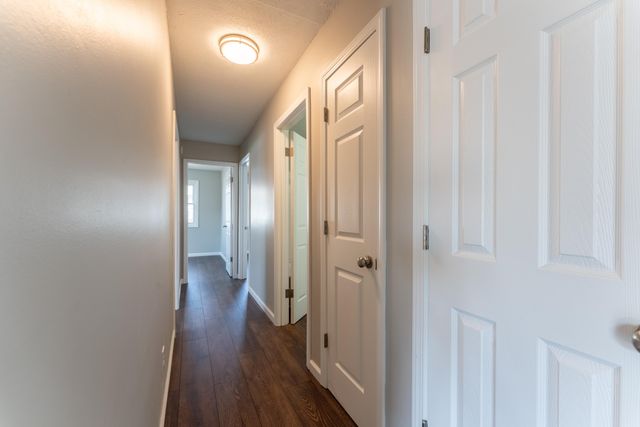 800 Aspen Court, Nixa, MO 65714