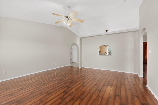 122 San Lucas Avenue, Rio Communities, NM 87002