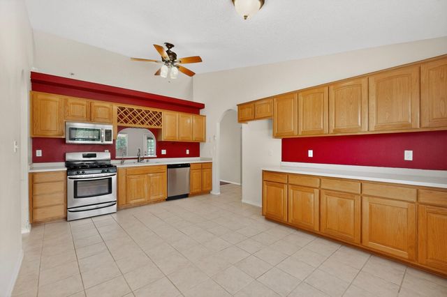 122 San Lucas Avenue, Rio Communities, NM 87002