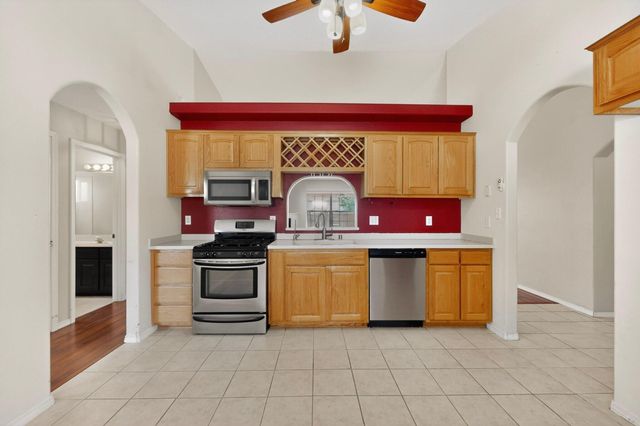 122 San Lucas Avenue, Rio Communities, NM 87002