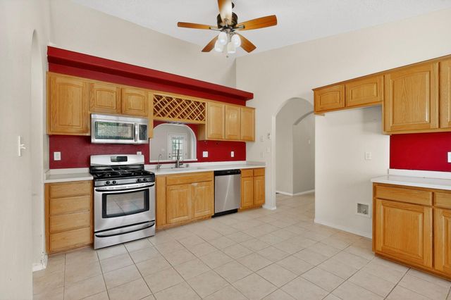 122 San Lucas Avenue, Rio Communities, NM 87002
