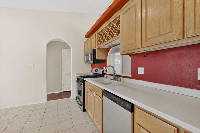 122 San Lucas Avenue, Rio Communities, NM 87002