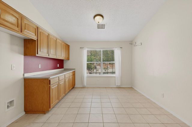 122 San Lucas Avenue, Rio Communities, NM 87002