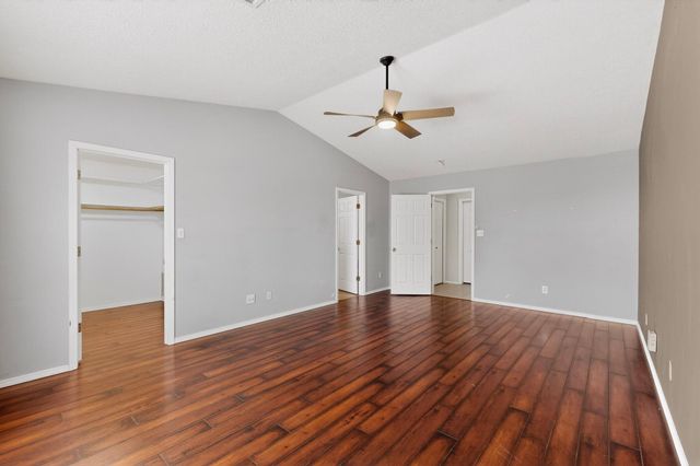 122 San Lucas Avenue, Rio Communities, NM 87002