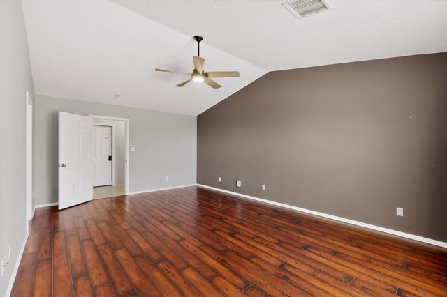 122 San Lucas Avenue, Rio Communities, NM 87002