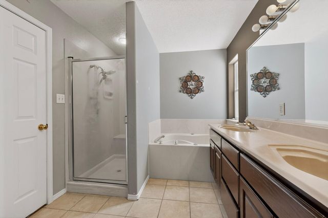 122 San Lucas Avenue, Rio Communities, NM 87002