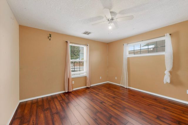 122 San Lucas Avenue, Rio Communities, NM 87002