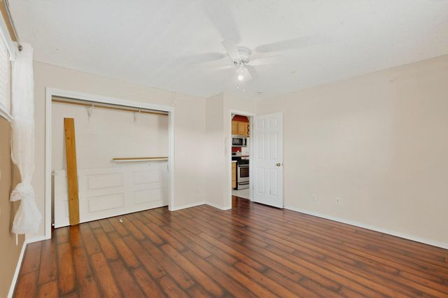 122 San Lucas Avenue, Rio Communities, NM 87002
