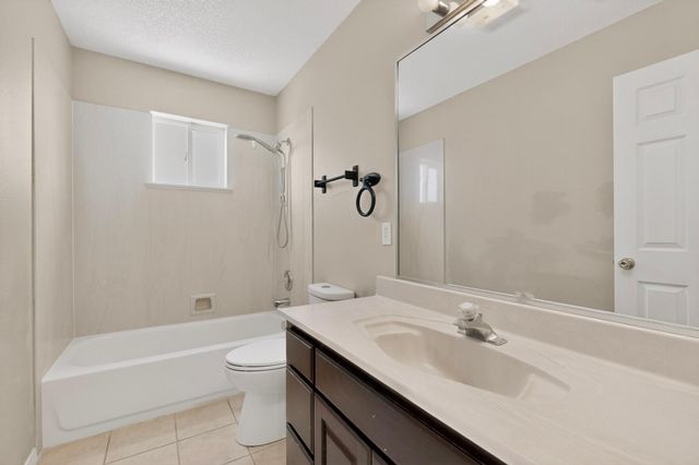 122 San Lucas Avenue, Rio Communities, NM 87002