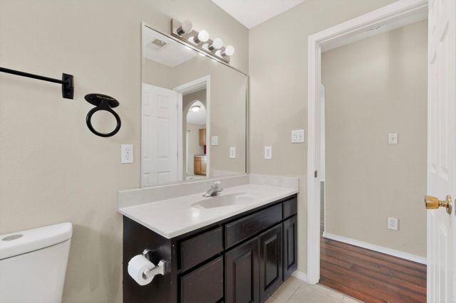 122 San Lucas Avenue, Rio Communities, NM 87002