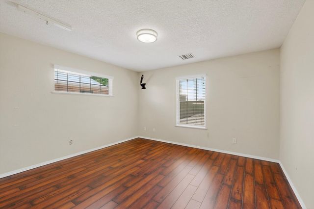 122 San Lucas Avenue, Rio Communities, NM 87002
