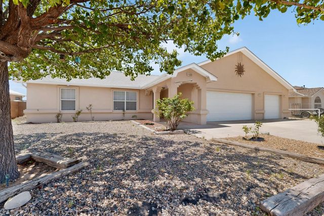 122 San Lucas Avenue, Rio Communities, NM 87002
