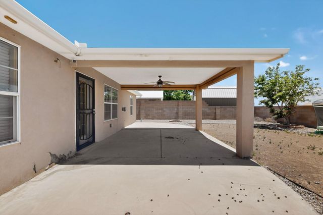 122 San Lucas Avenue, Rio Communities, NM 87002