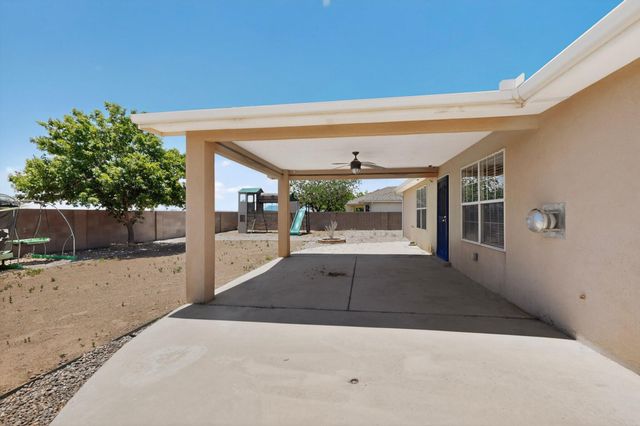 122 San Lucas Avenue, Rio Communities, NM 87002