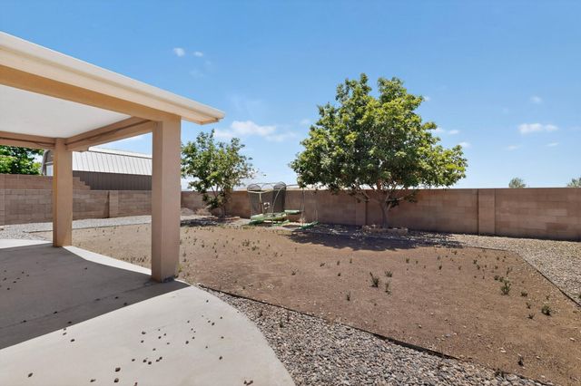 122 San Lucas Avenue, Rio Communities, NM 87002