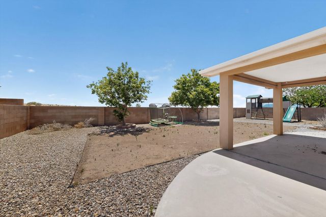 122 San Lucas Avenue, Rio Communities, NM 87002